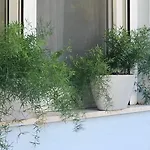 Lejlighed Oasis 007 *