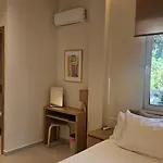 Oasis 007