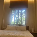 Lejlighed Oasis 007 *
