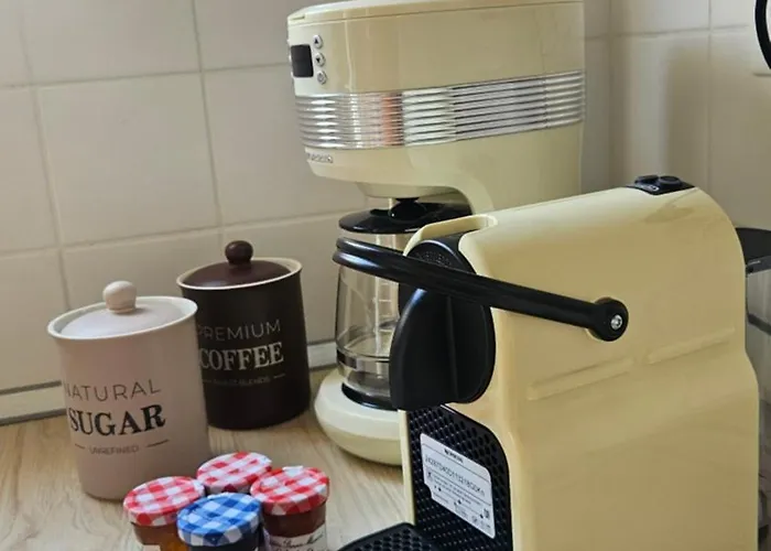 Apartament Oasis 007 Rhodes City