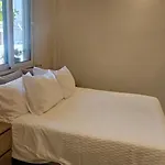 Lejlighed Oasis 007