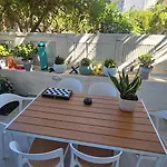 Oasis 007 עיר רודוס