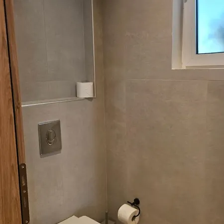 Oasis 007 דירה עיר רודוס