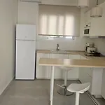 Appartement Oasis 007 *