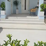 Oasis 007 Appartement Rhodes City